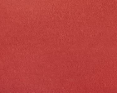 Материал: Марвел (Marvel), Цвет: marvel red